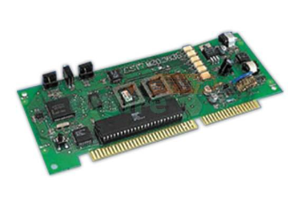 上海海灣GST-INET-01火災顯示盤接口卡